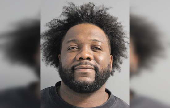 Bay Shore Man Sentenced to 7 Years for Cocaine Sales Initiated at Ronkonkoma Bar