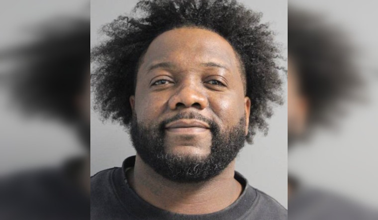 Bay Shore Man Sentenced to 7 Years for Cocaine Sales Initiated at Ronkonkoma Bar