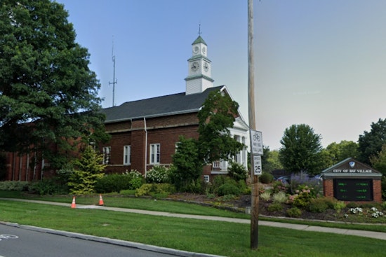 Bay Village Police Department Seeks New Recruits with Competitive Salaries