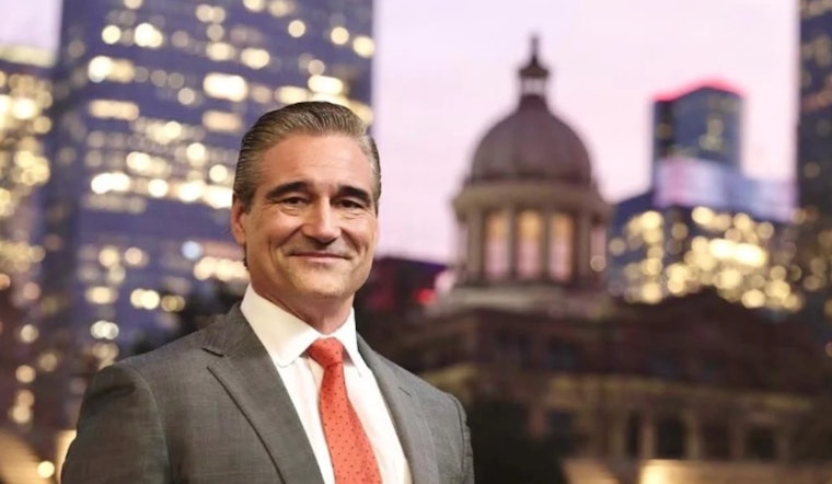 Bayou Body Count Nears Last Year's Grim Total, DA Dismisses Serial Killer Speculation