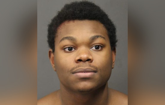 Baytown Teen Charged with Murder Over Vape Pen Dispute at Sterling High School