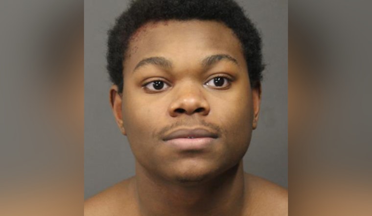 Baytown Teen Charged with Murder Over Vape Pen Dispute at Sterling High School