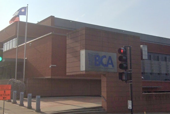BCA Identifies Man and Officer in Plymouth Use-of-Force Incident; Officer on Leave After Confrontation