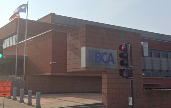 BCA Identifies Man and Officer in Plymouth Use-of-Force Incident; Officer on Leave After Confrontation