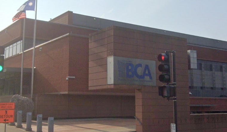 BCA Identifies Man and Officer in Plymouth Use-of-Force Incident; Officer on Leave After Confrontation