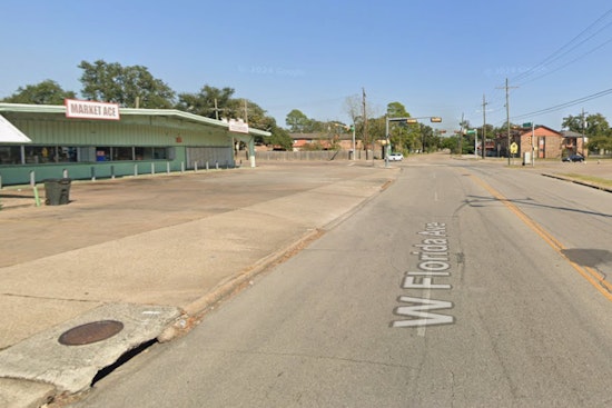 Beaumont Man Found Gravely Hurt Outside Market Ace, Rushed To Houston