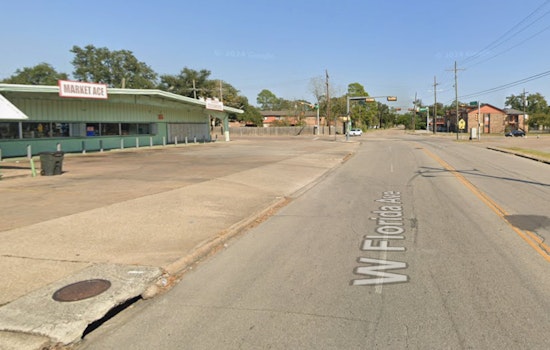 Beaumont Man Found Gravely Hurt Outside Market Ace, Rushed To Houston