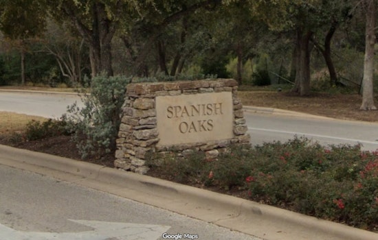 Bee Cave Neighbors Revolt Over Spanish Oaks Village Revamp
