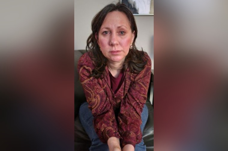Bellevue Community and Police Join Forces in Urgent Search for Missing Resident Denise Silva