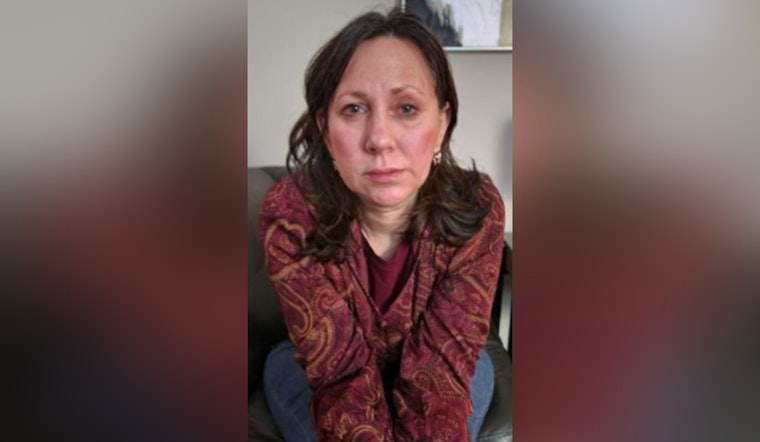 Bellevue Community and Police Join Forces in Urgent Search for Missing Resident Denise Silva