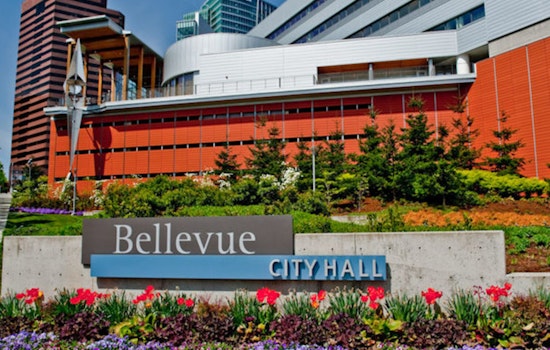Bellevue Adopts Ambitious Diversity Advantage Plan 2035 to Foster Equity and Inclusion