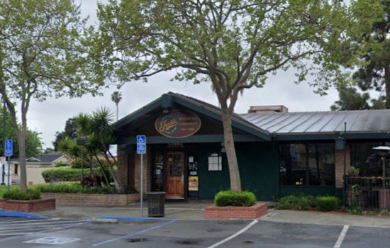 Beloved Fremont Brewpub Jack's Taps Out On New Year's Eve