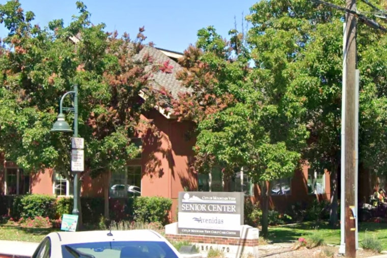 Beloved Mountain View Day Center Braces for Brutal Funding Axe