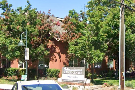 Beloved Mountain View Day Center Braces for Brutal Funding Axe