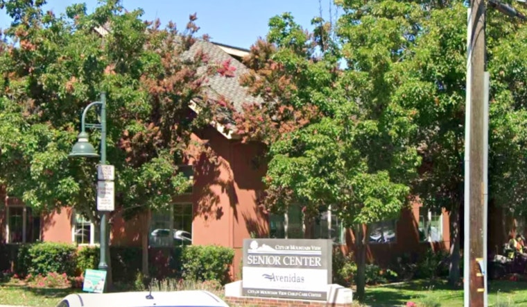 Beloved Mountain View Day Center Braces for Brutal Funding Axe