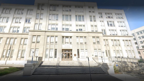 Berkeley Floats $300 Million Fix-It Bond as Buildings Age and Tides Rise