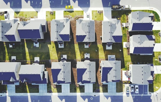 Berkeley Housing Nonprofit Pounces On South Sac Lot For 74 Affordable Homes
