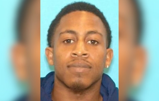 Berkeley Sidewalk Death: Driver Gets 18 Years For Fatal Police Chase Crash