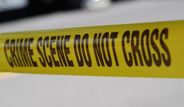 Bethpage Deli Bloodshed as Son Suspected in Double Murder of Parents, Community Shocked