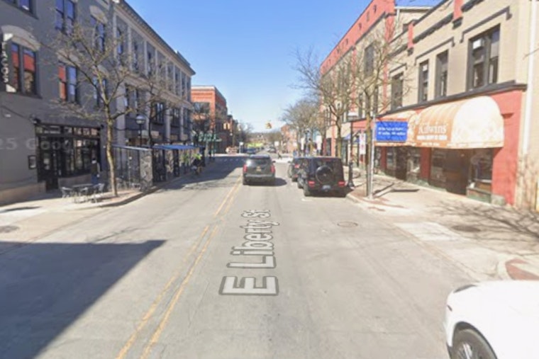 Bev's Bagels to Spread Its Dough, Detroit's Favorite Expands Locally and Sets Sights on Ann Arbor by 2026