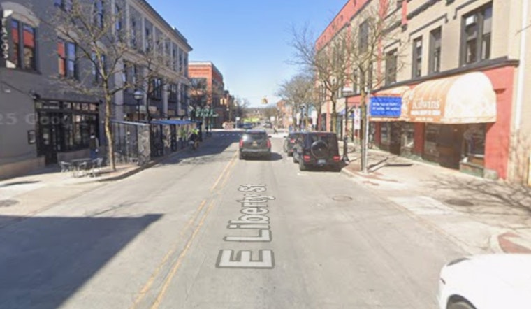 Bev's Bagels to Spread Its Dough, Detroit's Favorite Expands Locally and Sets Sights on Ann Arbor by 2026