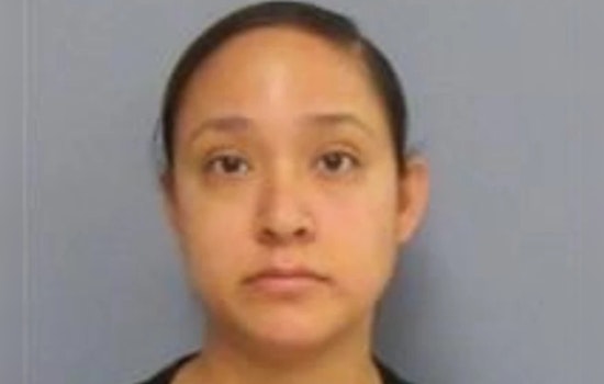 Bexar County Corporal Arrested on Assault and Terroristic Threat Charges, Faces Termination