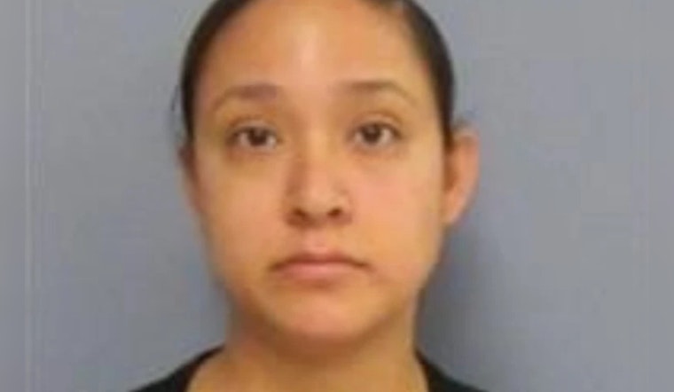 Bexar County Corporal Arrested on Assault and Terroristic Threat Charges, Faces Termination