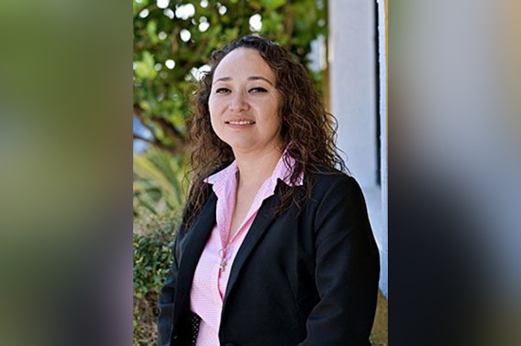 Bexar County Mourns the Loss of Dedicated Judge Michele Garcia After Courageous Cancer Battle