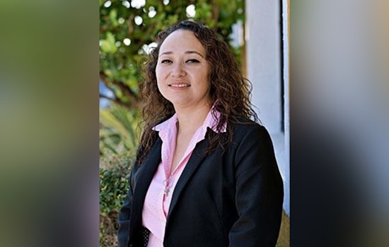 Bexar County Mourns the Loss of Dedicated Judge Michele Garcia After Courageous Cancer Battle