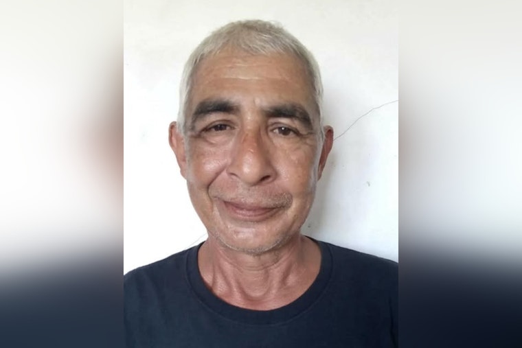 Bexar County Sheriff's Office Seeks Public's Help in Search for Missing San Antonio Man, Manuel Rene Rodriguez