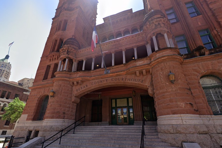 Bexar County’s $500K Rent Rescue Targets Evictions Beyond San Antonio
