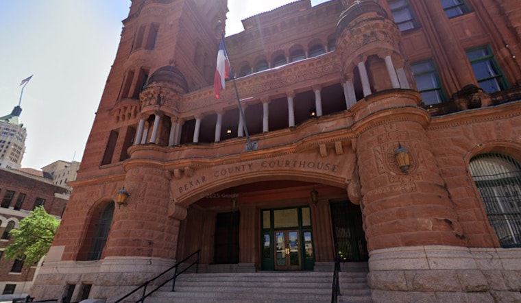 Bexar County’s $500K Rent Rescue Targets Evictions Beyond San Antonio
