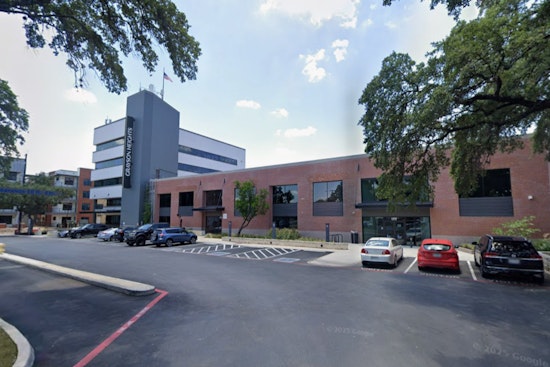Bexar Vets Office in Chaos as Boss Benched, No. 2 Walks