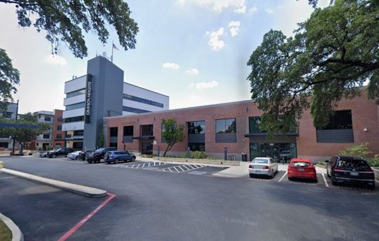 Bexar Vets Office in Chaos as Boss Benched, No. 2 Walks