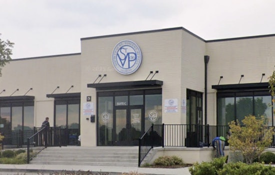 Bezos' Day 1 Families Fund Grants Record $5 Million to St. Vincent de Paul Georgia to Combat Homelessness