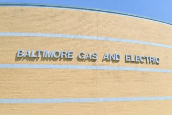 BGE Confirms Workforce Reductions Amid Strategic Rescaling Efforts in Maryland