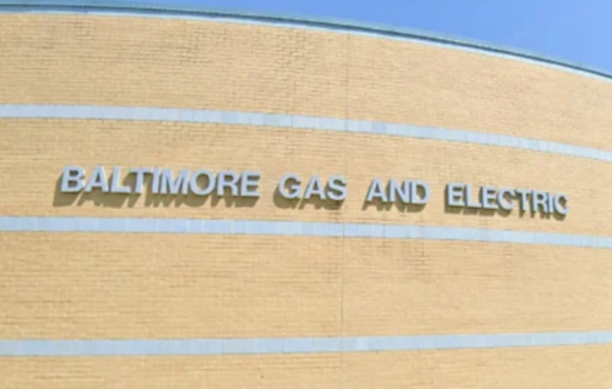 BGE Confirms Workforce Reductions Amid Strategic Rescaling Efforts in Maryland