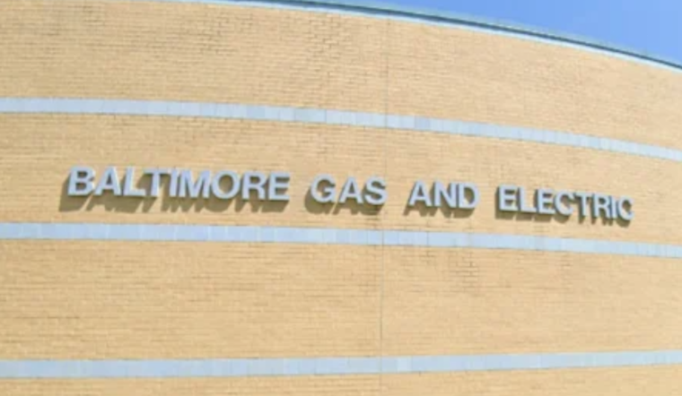 BGE Confirms Workforce Reductions Amid Strategic Rescaling Efforts in Maryland