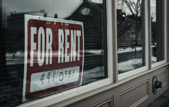 Big D Rent Frenzy Rockets City Up National Hot List