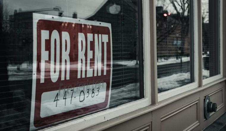 Big D Rent Frenzy Rockets City Up National Hot List