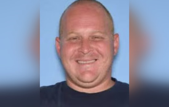 Big Island Manhunt For Armed Ocean View Fugitive