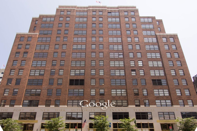 Big Win for Consumers as Google Pays $700M in Landmark Android App Settlement Over Anti-Competitive Practices