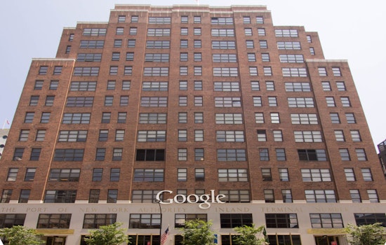 Big Win for Consumers as Google Pays $700M in Landmark Android App Settlement Over Anti-Competitive Practices