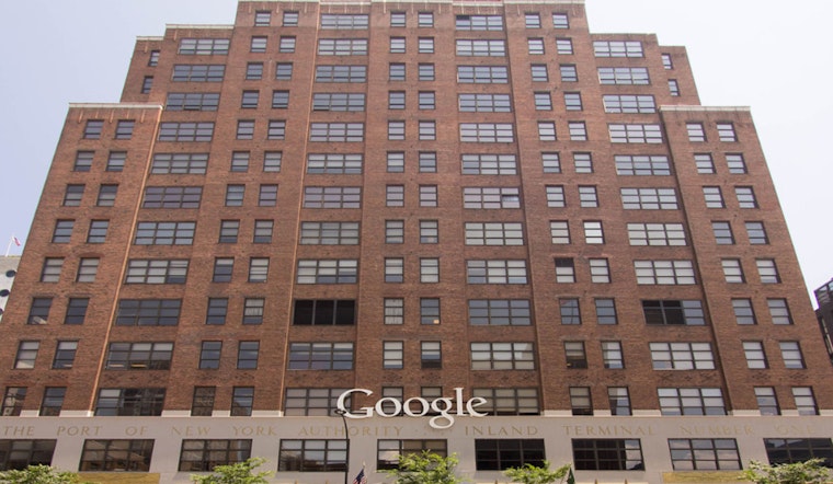 Big Win for Consumers as Google Pays $700M in Landmark Android App Settlement Over Anti-Competitive Practices