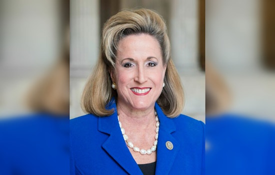 Bipartisan DEAL Act to Boost Small Businesses Clears House, Aims to Diversify U.S. Investment Landscape
