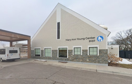 Blaine's Mary Ann Young Center to Host Free Event Unveiling TV Christmas Special Secrets