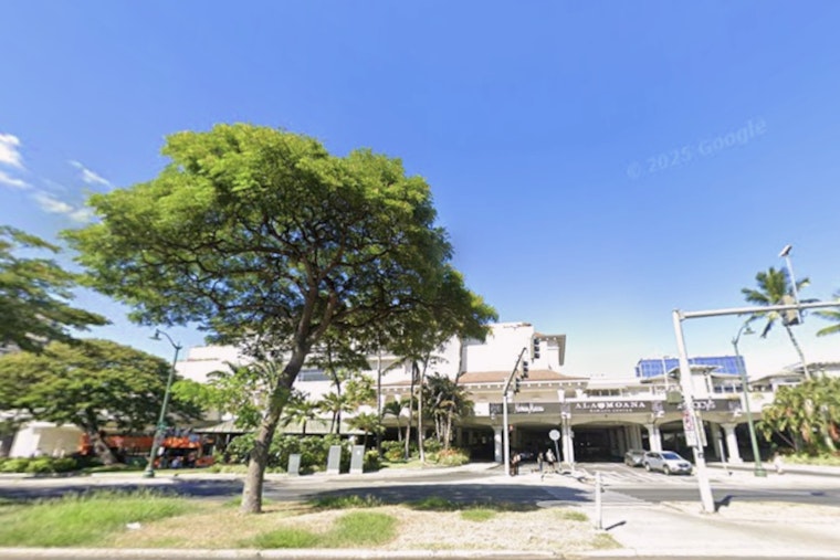 Blood Bank of Hawaii Partners with Dave & Buster's to Boost Donations with Arcade Rewards and Sweepstakes