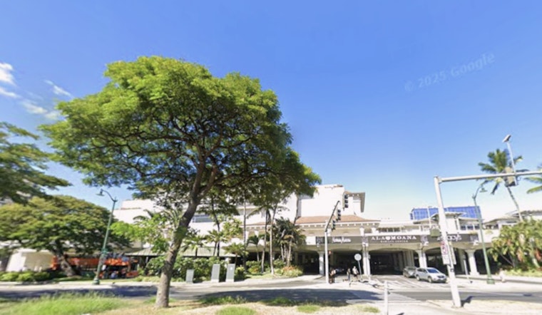 Blood Bank of Hawaii Partners with Dave & Buster's to Boost Donations with Arcade Rewards and Sweepstakes