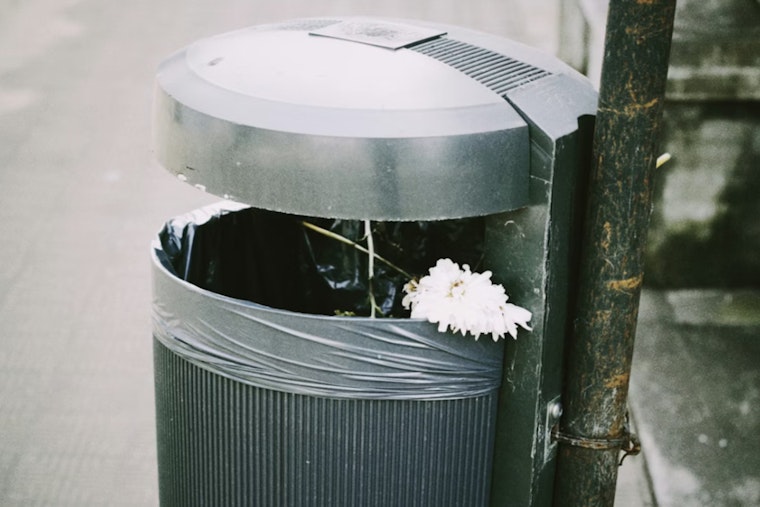 Bloomington Adjusts Trash Collection Schedule Amid Freezing Temperatures for Public Safety