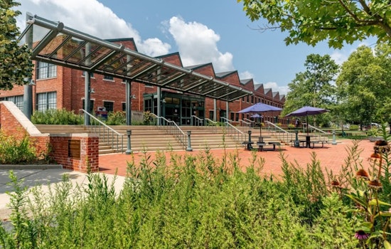 Bloomington Seeks Community Members for Social Services Committee to Strategize Fund Distribution